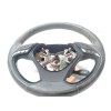Recambio de volante para toyota c-hr referencia OEM IAM 45100F4090C0  