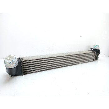 INTERCOOLER 144961285R 
