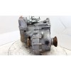 Recambio de caja cambios para seat leon (1m1) referencia OEM IAM 02M301107R FMH 22073. 142129331 