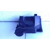 Recambio de guantera para skoda fabia like referencia OEM IAM 6V1857097M  