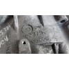 Recambio de caja cambios para volvo v70 familiar 2.5 turbodiesel referencia OEM IAM P1208992  