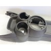 Recambio de consola central para mini mini (f56) cooper s referencia OEM IAM 51169262841  
