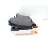 Recambio de cuadro instrumentos para toyota yaris cross (mxp_) 1.5 hybrid (mxpj10) referencia OEM IAM 83800F5D71  