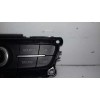 Recambio de mando multifuncion para ford focus lim. (cb4) trend referencia OEM IAM f1et18k811hd 4F571HB 
