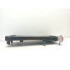 Recambio de radiador agua para kawasaki versys 650 referencia OEM IAM 390610712  