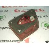 Recambio de piloto trasero derecho para seat altea xl (5p5, 5p8) 1.6 tdi referencia OEM IAM 5P8945094D 5P8945108B 