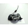 Recambio de cerradura puerta delantera izquierda para toyota rav4 referencia OEM IAM 6904053140  6971042070 / 6975042050