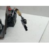 Recambio de cerradura puerta delantera izquierda para volvo xc60 i suv (156) t6 awd referencia OEM IAM 31253661  