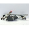 Recambio de motor limpia delantero para nissan note acenta referencia OEM IAM 288103VF0A 4124 