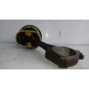 Recambio de piston para peugeot 308 referencia OEM IAM MOTOR 5FS  