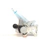 Recambio de elevalunas trasero izquierdo para lexus is200 (ds2/is2) referencia OEM IAM 6980422200  