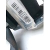 Recambio de cinturon seguridad trasero izquierdo para kia cee´d 1.6 crdi cat referencia OEM IAM 898101H000  