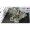 Recambio de caja cambios para volvo v70 familiar 2.5 turbodiesel referencia OEM IAM P1208992  