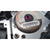 Recambio de airbag delantero izquierdo para peugeot 207 cc (wd_) 1.6 hdi referencia OEM IAM 4112JA  96701085ZD