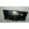 Recambio de mando multifuncion para ford focus lim. (cb4) trend referencia OEM IAM f1et18k811hd 4F571HB 