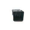 Recambio de rele para iveco daily furgón fg 33 s ... v batalla 3000 referencia OEM IAM 5802075976 0281003167 