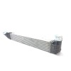 Recambio de intercooler para renault megane iii sport tourer expression referencia OEM IAM 144961285R  