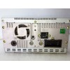 Recambio de sistema navegacion gps para kia carnival / grand carnival iii (vq) 2.9 crdi referencia OEM IAM   