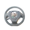 Recambio de volante para toyota c-hr referencia OEM IAM 45100F4090C0  