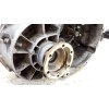 Recambio de caja cambios para seat leon (1m1) referencia OEM IAM 02M301107R FMH 22073. 142129331 