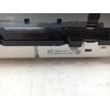 Recambio de cuadro instrumentos para toyota yaris cross (mxp_) 1.5 hybrid (mxpj10) referencia OEM IAM 83800F5D71  