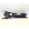Recambio de consola central para mini mini (f56) cooper s referencia OEM IAM 51169262841  