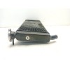 Recambio de radiador agua para kawasaki versys 650 referencia OEM IAM 390610712  