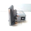 Recambio de sistema navegacion gps para toyota corolla (e21) referencia OEM IAM 8614002M20  