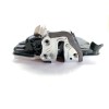 Recambio de cerradura puerta delantera izquierda para toyota rav4 referencia OEM IAM 6904053140  6971042070 / 6975042050