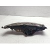 Recambio de faro derecho para citroën c4 picasso i monospace (ud_) 1.6 hdi 110 referencia OEM IAM 6206V7  