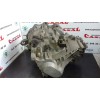Recambio de caja cambios para volvo v70 familiar 2.5 turbodiesel referencia OEM IAM P1208992  
