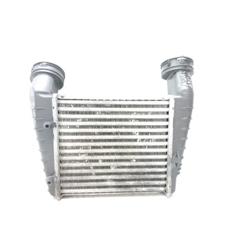 INTERCOOLER 8D0145805C 