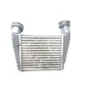 Recambio de intercooler para volkswagen passat berlina (3b3) advance referencia OEM IAM 8D0145805C  