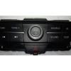 Recambio de mando multifuncion para ford focus lim. (cb4) trend referencia OEM IAM f1et18k811hd 4F571HB 