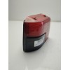 Recambio de piloto trasero izquierdo para peugeot 205 berlina xad / xad multi referencia OEM IAM A9A  
