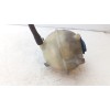 Recambio de deposito expansion para audi a3 (8p) referencia OEM IAM 1K0121407F 1K0121407A 