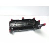 Recambio de mando calefaccion / aire acondicionado para toyota yaris active referencia OEM IAM 55900K0270  