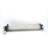 Recambio de intercooler para renault megane iii sport tourer expression referencia OEM IAM 144961285R  