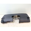Recambio de salpicadero para toyota yaris (_p9_) 1.3 vvt-i (scp90_) referencia OEM IAM 553020D010B0  