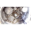 Recambio de caja cambios para seat leon (1m1) referencia OEM IAM 02M301107R FMH 22073. 142129331 