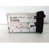 Recambio de sistema navegacion gps para kia carnival / grand carnival iii (vq) 2.9 crdi referencia OEM IAM   