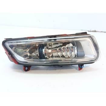 FARO ANTINIEBLA DERECHO 6R0941062B 17415902