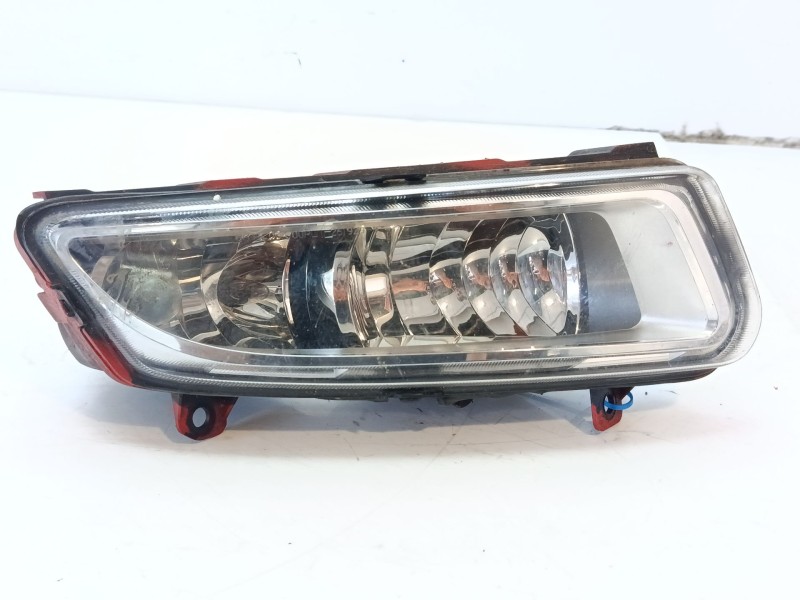 Recambio de faro antiniebla derecho para volkswagen polo v (6r1, 6c1) 1.4 (6r1) referencia OEM IAM 6R0941062B  17415902