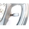 Recambio de volante para toyota c-hr referencia OEM IAM 45100F4090C0  