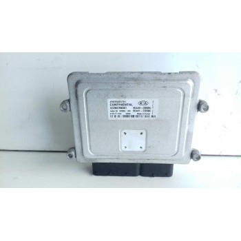 CENTRALITA CAMBIO AUTOMATICO 954402DBB0 