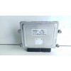 Recambio de centralita cambio automatico para kia optima emotion referencia OEM IAM 954402DBB0  