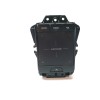 Recambio de mando multifuncion para lexus ux (za10) 250h referencia OEM IAM 8478076180  