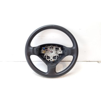 VOLANTE 4109LL 96866877