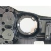 Recambio de consola central para mini mini (f56) cooper s referencia OEM IAM 51169262841  