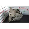 Recambio de caja cambios para volvo v70 familiar 2.5 turbodiesel referencia OEM IAM P1208992  